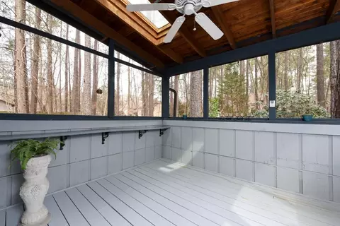 5000 Butternut Rd, Durham, NC 27707 photo 6