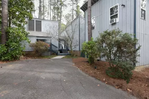 5000 Butternut Rd, Durham, NC 27707 photo 1