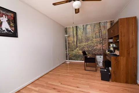 5000 Butternut Rd, Durham, NC 27707 photo 12