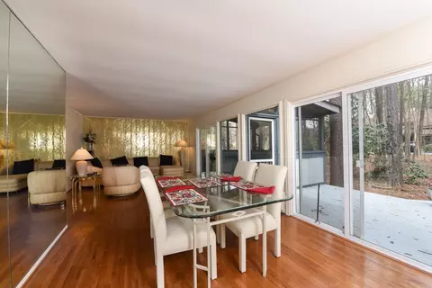 5000 Butternut Rd, Durham, NC 27707 photo 5