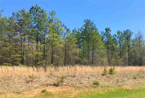 4042 Culbreth Rd, Stem, NC 27581 photo 1
