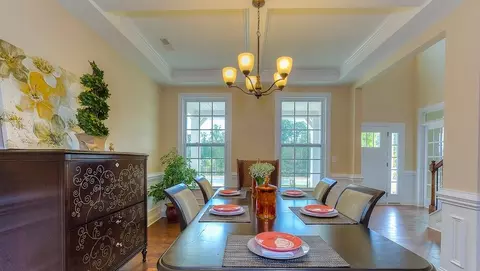 616 Belle Gate Pl, Cary, NC 27519 photo 5