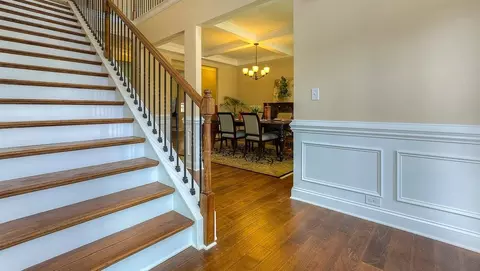 616 Belle Gate Pl, Cary, NC 27519 photo 3