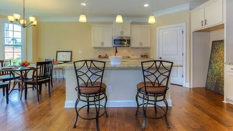 616 Belle Gate Pl, Cary, NC 27519 photo 12