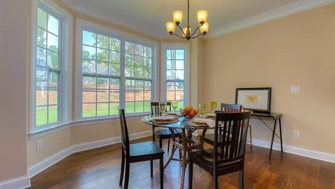 616 Belle Gate Pl, Cary, NC 27519 photo 17