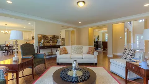 616 Belle Gate Pl, Cary, NC 27519 photo 9