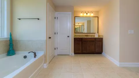 616 Belle Gate Pl, Cary, NC 27519 photo 21