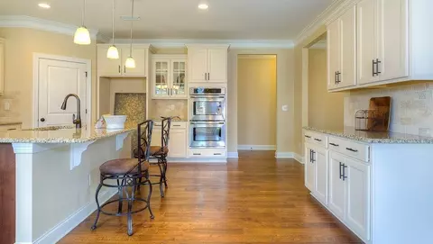 616 Belle Gate Pl, Cary, NC 27519 photo 13