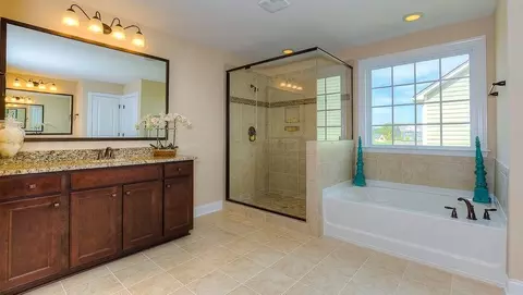 616 Belle Gate Pl, Cary, NC 27519 photo 22