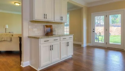 616 Belle Gate Pl, Cary, NC 27519 photo 14