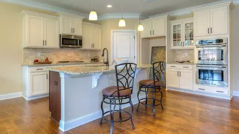 616 Belle Gate Pl, Cary, NC 27519 photo 15