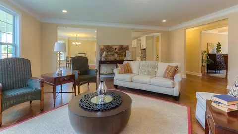 616 Belle Gate Pl, Cary, NC 27519 photo 10