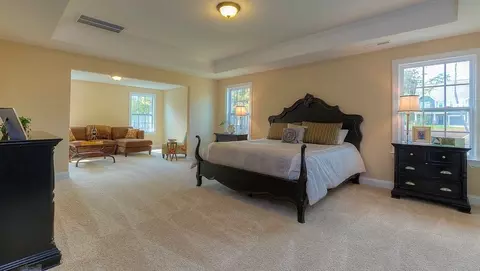 616 Belle Gate Pl, Cary, NC 27519 photo 19