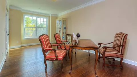 616 Belle Gate Pl, Cary, NC 27519 photo 6