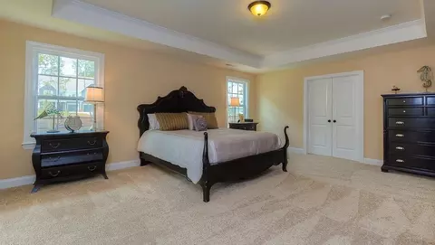 616 Belle Gate Pl, Cary, NC 27519 photo 18