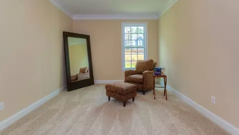 616 Belle Gate Pl, Cary, NC 27519 photo 7