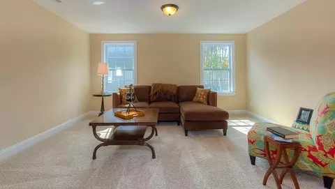 616 Belle Gate Pl, Cary, NC 27519 photo 20