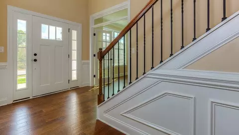 616 Belle Gate Pl, Cary, NC 27519 photo 2