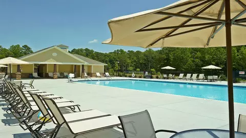 616 Belle Gate Pl, Cary, NC 27519 photo 25
