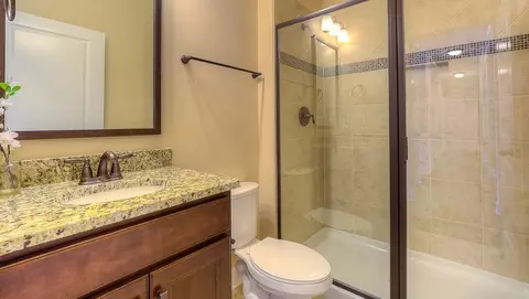 616 Belle Gate Pl, Cary, NC 27519 photo 8