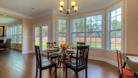 616 Belle Gate Pl, Cary, NC 27519 photo 16