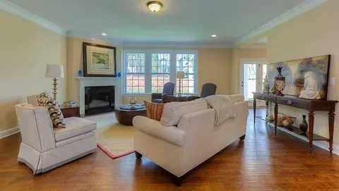 616 Belle Gate Pl, Cary, NC 27519 photo 11