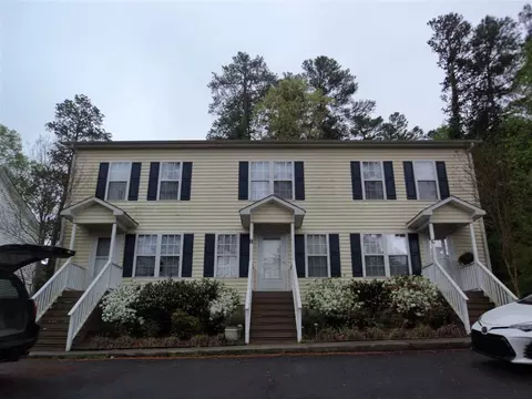 2509 Vesson Ave, Durham, NC 27707 photo 1
