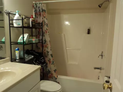 2509 Vesson Ave, Durham, NC 27707 photo 9