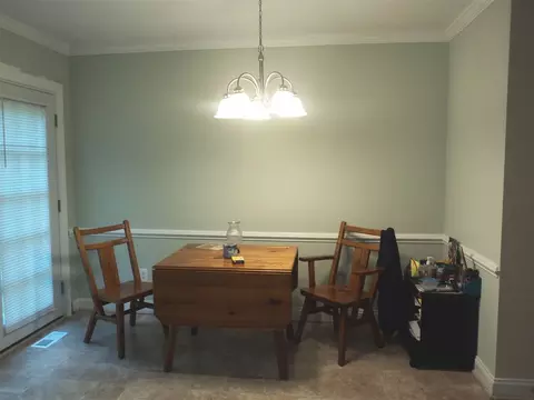2509 Vesson Ave, Durham, NC 27707 photo 10