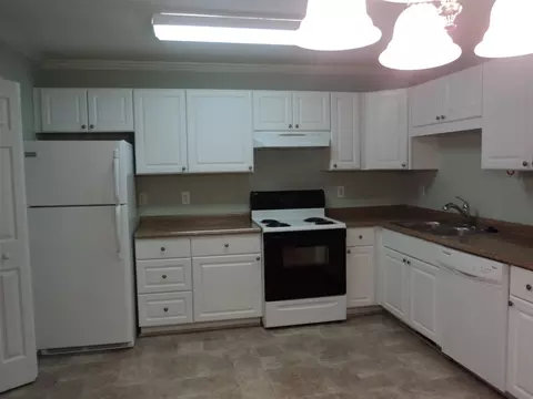 2509 Vesson Ave, Durham, NC 27707 photo 4