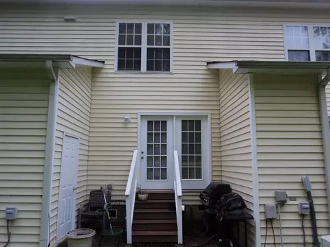 2509 Vesson Ave, Durham, NC 27707 photo 6