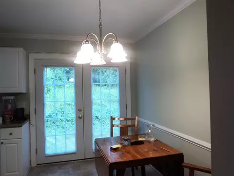 2509 Vesson Ave, Durham, NC 27707 photo 11