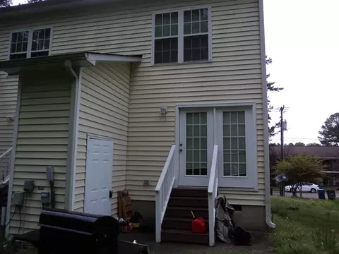 2509 Vesson Ave, Durham, NC 27707 photo 7