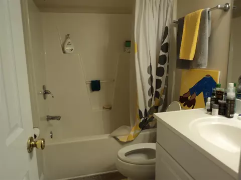 2509 Vesson Ave, Durham, NC 27707 photo 8
