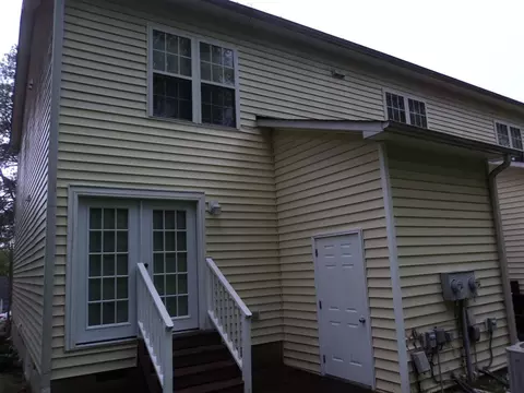 2509 Vesson Ave, Durham, NC 27707 photo 5