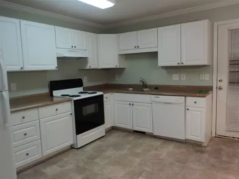 2509 Vesson Ave, Durham, NC 27707 photo 3