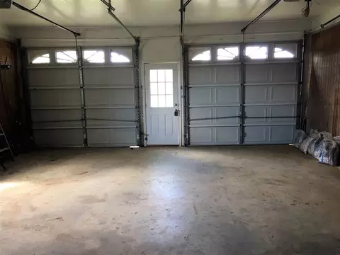 948 Thomas Store Rd, Timberlake, NC 27583 photo 21