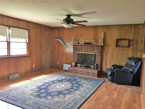 948 Thomas Store Rd, Timberlake, NC 27583 photo 3