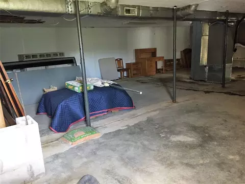 948 Thomas Store Rd, Timberlake, NC 27583 photo 20