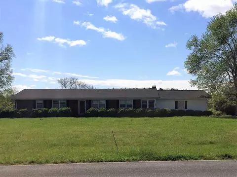 948 Thomas Store Rd, Timberlake, NC 27583 photo 25
