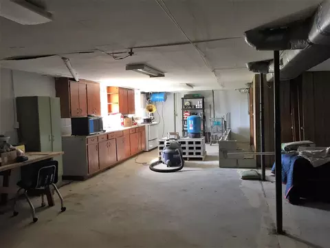948 Thomas Store Rd, Timberlake, NC 27583 photo 19