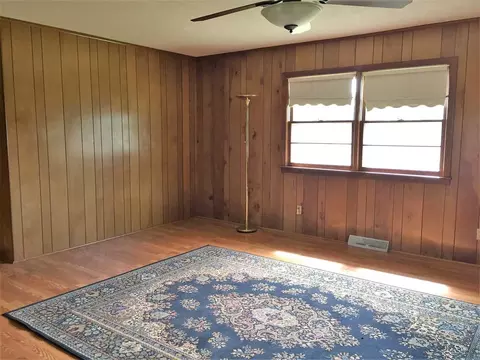 948 Thomas Store Rd, Timberlake, NC 27583 photo 4