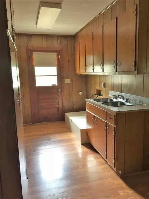 948 Thomas Store Rd, Timberlake, NC 27583 photo 10