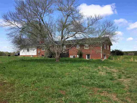 948 Thomas Store Rd, Timberlake, NC 27583 photo 24