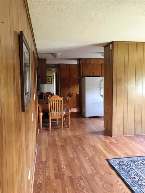 948 Thomas Store Rd, Timberlake, NC 27583 photo 12