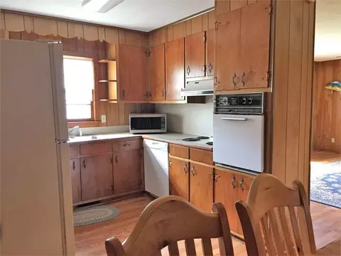 948 Thomas Store Rd, Timberlake, NC 27583 photo 8