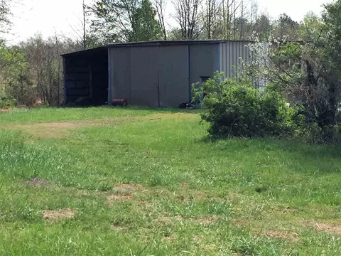 948 Thomas Store Rd, Timberlake, NC 27583 photo 23