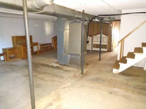 948 Thomas Store Rd, Timberlake, NC 27583 photo 18