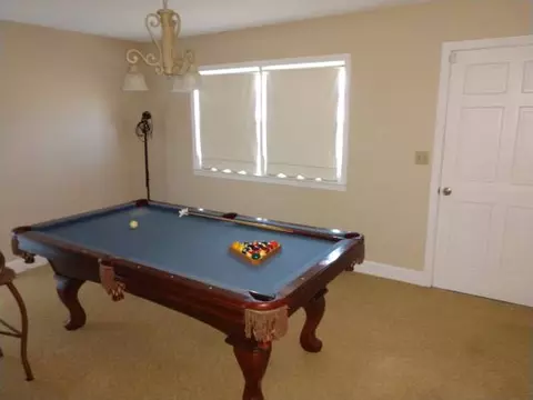 948 Thomas Store Rd, Timberlake, NC 27583 photo 7