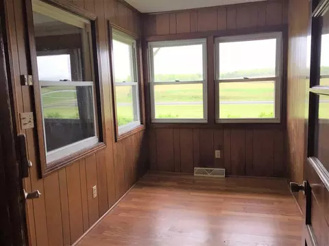 948 Thomas Store Rd, Timberlake, NC 27583 photo 5